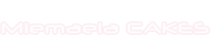 Miemaela CAKES