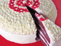 /album/cakes/cc009-jpg1/