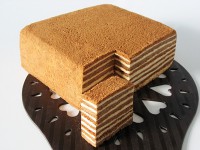 /album/cakes/cc005-jpg1/