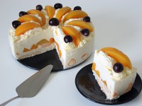 /album/cakes/ccf002-jpg1/