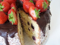 /album/cakes/ccf008-1-jpg/