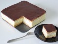 Creamesh
