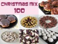 Christmas Mix 100